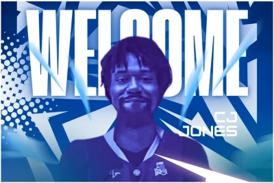 "Sumqayıt" Amerikalı Basketbolçu Si Cey Consu Transfer Etdi