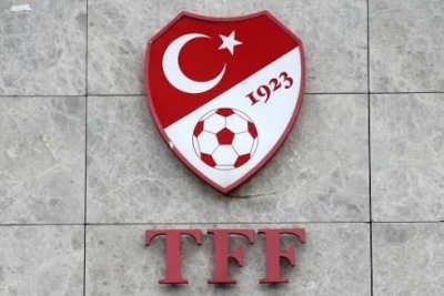 Türkiyə millisinə yeni baş məşqçi axtarılıb