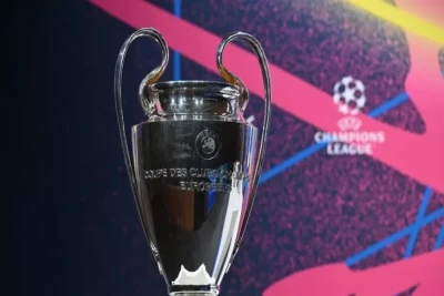 ÇL yarımfinal mərhələsi ilk oyun: “Atletiko Madrid”-“Arsenal” 1:1