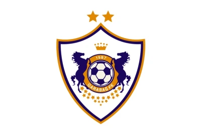"Qarabağ"ın İsveç klubu ilə oyundan öncə mətbuat konfransı və açıq məşqinin vaxtı bəlli olub