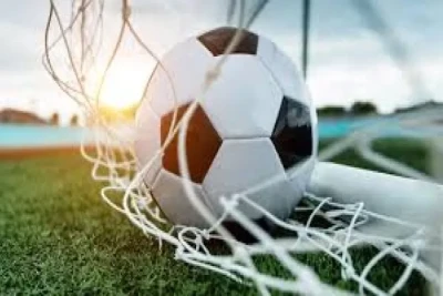 Rusiyada azərbaycanlı sahibkarın komandası xeyrinə hakimə rüşvət verilməsi faktı aşkarlanıb