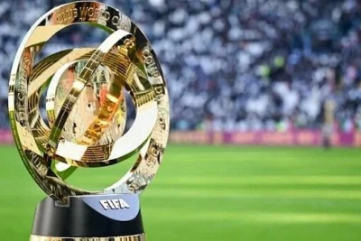 "Opta" süper bilgisayarı Kulüpler Dünya Kupası'nda favorileri açıkladı: "Chelsea" lider