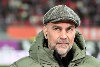 Markus Babbel: Ballon d’Or dünyadakı ən böyük sirk tamaşasıdır