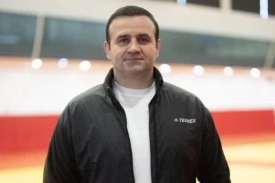 Gəncə Avropa Kuboku: Azərbaycan cüdo millisindən yeni adlar və yüksək nəticə gözləntisi