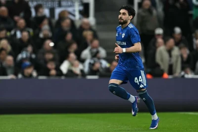 "Qarabağ" Elvin Cəfərquliyevin satışa çıxarılması xəbərlərini TƏKZİB ETDİ