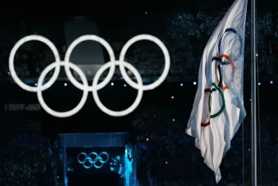 Qış Olimpiya Oyunlarında həlak olan idmançılar