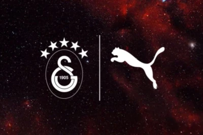 "Qalatasaray" və "Puma"dan yeni müqavilə: 83 milyon avro + 14,5 milyon avro bonus