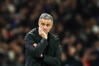 Luis Enrike 2027-də "Barselona"ya qayıda bilər