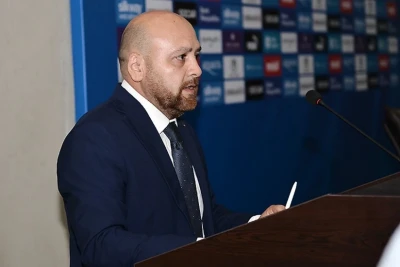 AFFA liqalarında iştirak üçün 11 500 futbolçu qeydiyyatdan keçib, onların 80%-i aşağı liqalardadır