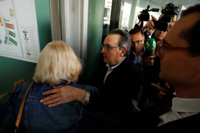 Xose Mariya Enrikes Neqreyra üçün Yeni Məhkəmə-Tibbi Ekspertiza Tələbi