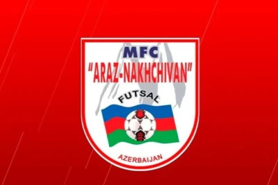 Araz-Naxçıvan yeni qapıçı ilə müqavilə bağlayıb