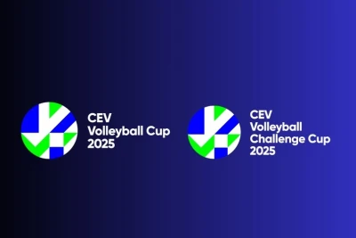 "Xilasedici" "Challenge Cup"da Balkan Kubokunun Qalibi ilə Qarşılaşacaq