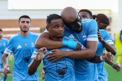 "Zirə" - "Kəpəz": Statistikalar və Gəncəlilərin Qələbə Həsrəti