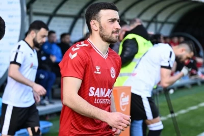 Qara Qarayev: Bu qələbə bizə önəmli ruh verəcək