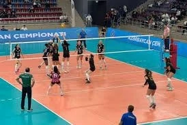 Azərbaycan Yüksək Liqasında VI tur oyunları keçiriləcək