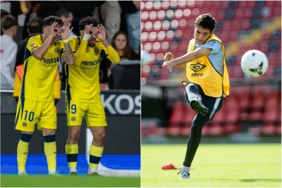 İspaniya Kuboku 2026/27: 27 oktyabrdan 112 komanda 56 matçda qarşılaşacaq, favoritlər 1/16 finalda qoşulacaq