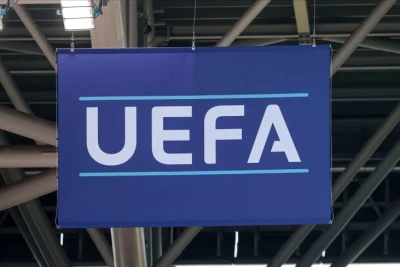 UEFA-nın növbəti Konqresi 2027-ci ildə Astanada keçiriləcək