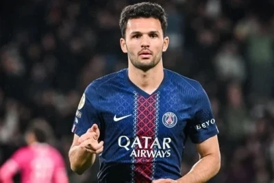 Qonsalu Ramuş “Milan”a keçəcək