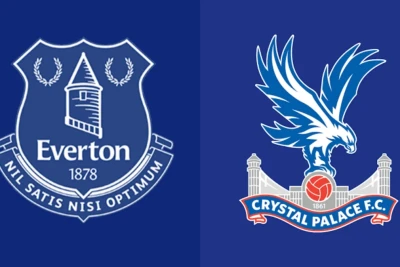 Everton və Kristal Pelas arasında futbolçu mübadiləsi