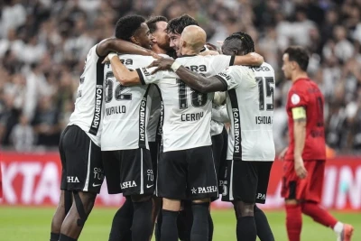 “Beşiktaş”–“Hapoel” matcı Batum, Gürcüstanda keçiriləcək