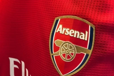 "Arsenal" 60 milyon dəyərində yarımmüdafiəçi transfer etdi
