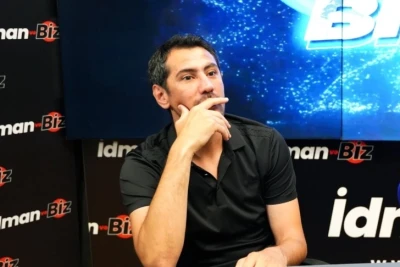 "Qarabağ"ın baş məşqçisi deyib ki, kubokun finalında gözlənilməz bir nəticə ola bilər