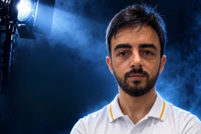 “Xankəndi” futbol klubu Musa Musazadəni heyətinə qatıb