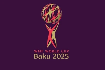 Minifutbol üzrə dünya çempionatında Azərbaycan milli komandası növbəti oyuna çıxacaq