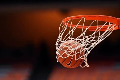 Gəncənin Rilski Sportistlə FIBA Avropa Kubok oyunu təxirə salınıb