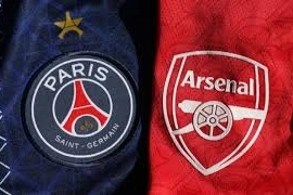 ÇL 2025/26 Finalı: PSJ - "Arsenal" qarşılaşması bu gün