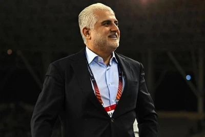 "Qarabağ"ın ÇL oyunları Bakı Olimpiya Stadionunda keçirilməyəcək