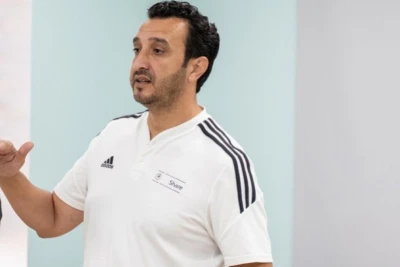 Cahangir Həsənzadə: "Qarabağ" ən pis halda heç-heçə edib, mərhələni adlayacaq
