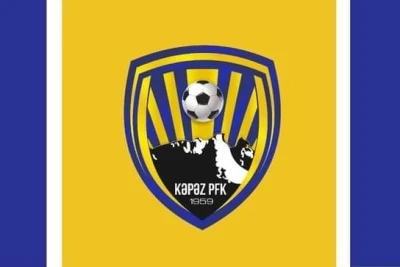 Personnel Changes in "Kapaz" PFC