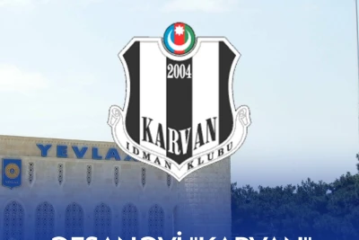 "Karvan" Kənan Kərimovla davam edəcək, heyətə aydınlıq ayın 20-dən sonra