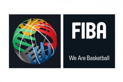 FIBA BOK tövsiyəsi ilə İsrail komandalarının yarışlardan kənarlaşdırılmasını nəzərdən keçirir