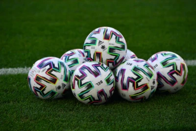 Futbolda VAR sistemində və penaltilərdə dəyişikliklər ola bilər