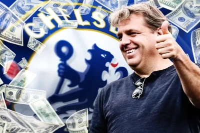 Premyer Liqa klublarının agentlərə xərclədiyi məbləğlər açıqlanıb: "Çelsi" liderdir