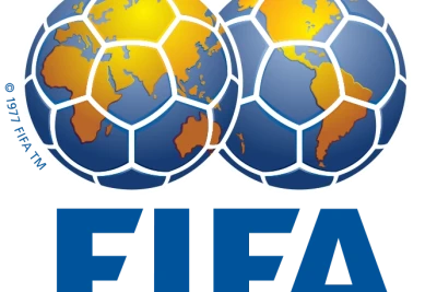 FIFA Ançelottinin Braziliya milli komandasına təyinatı ilə əlaqədar istintaqa başlayıb