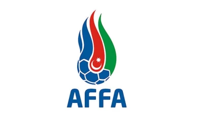 U-17 Azərbaycan qızlar millisi Kosovoya 8:3, İrlandiyaya 0:16 hesabla məğlub oldu
