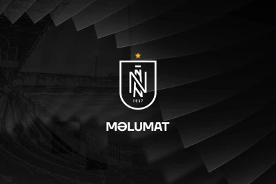 "Neftçi" - "Qarabağ" oyunu ilə əlaqədar təhlükəsizlik tədbirləri gücləndirilir