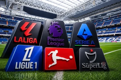Bu gün Real, Liverpool və Qalatasarayın oyunları – Avropa və Türkiyə Super Liqası cədvəli