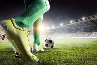 "Tottenhem" 10 zədəli futbolçu ilə "Arsenal" oyununa hazırlaşır