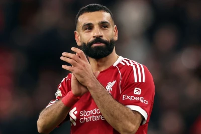 Salahın agenti oyunçunun gələcəyi ilə bağlı qeyri-müəyyənliyi vurğulayıb