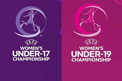 Azərbaycan qadın futbol millilərinin Avropa çempionatındakı rəqibləri bəlli oldu