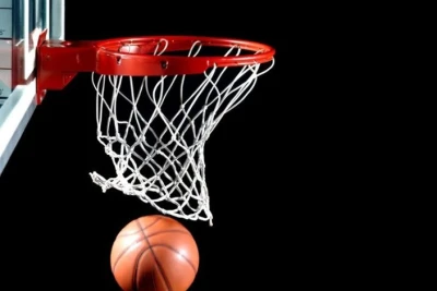 Azərbaycan Basketbol Liqasının 10-cu turunun oyun cədvəli açıqlanıb