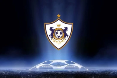 Çempionlar Liqası: "Qarabağ" Danimarka və Serbiya çempionları ilə oynamayacaq