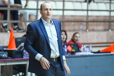 "Lənkəran"da bəzi oyunçuların səviyyəsi komandanın potensialını üzə çıxarmağa mane olur