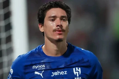 Darvin Nunyes MLS-ə gedə bilər