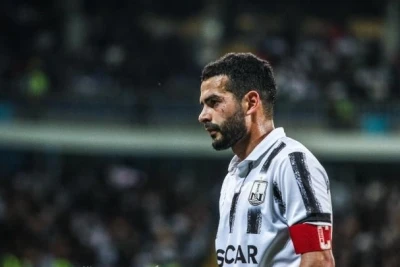 "Neftçi" Emin Mahmudovsuz "Sumqayıt"la qarşılaşacaq