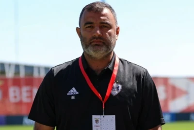 Aftandil Hacıyev: “Dinamo Zaqreb” qarşısında təcrübəmizi nəticəyə çevirməli, daha cəsarətli və keyfiyyətli oyun nümayiş etdirməliyik